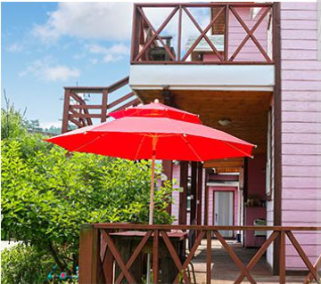�λ�� ǥ��